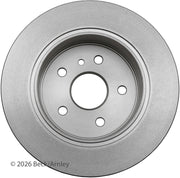 Beck/Arnley 083-2870 2000-2004 Toyota Avalon Disc Brake Rotor