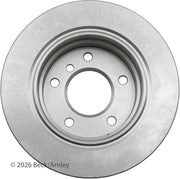 Beck/Arnley 083-2874 1996-2002 BMW Z3 Disc Brake Rotor
