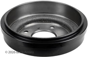 Beck/Arnley 083-2884 2000-2006 Nissan Sentra Brake Drum