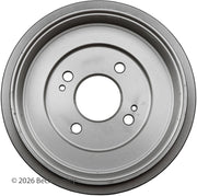 Beck/Arnley 083-2886 2010-2014 Honda Insight Brake Drum