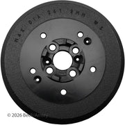 Beck/Arnley 083-2887 1998-2002 Kia Sportage Brake Drum