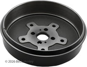 Beck/Arnley 083-2887 1998-2002 Kia Sportage Brake Drum