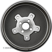 Beck/Arnley 083-2887 1998-2002 Kia Sportage Brake Drum