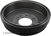 Beck/Arnley 083-2921 2002-2004 Nissan Pathfinder Brake Drum