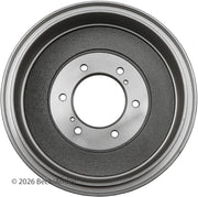 Beck/Arnley 083-2921 2002-2004 Nissan Pathfinder Brake Drum