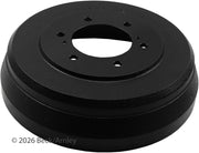 Beck/Arnley 083-2921 2002-2004 Nissan Pathfinder Brake Drum