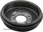 Beck/Arnley 083-2923 2001-2007 Ford Escape Brake Drum