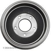 Beck/Arnley 083-2923 2001-2007 Ford Escape Brake Drum