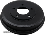 Beck/Arnley 083-2923 2001-2007 Ford Escape Brake Drum