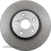 Beck/Arnley 083-2924 2005-2010 Scion tC Disc Brake Rotor