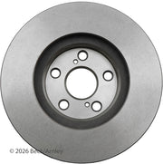 Beck/Arnley 083-2924 2005-2010 Scion tC Disc Brake Rotor