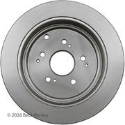 Beck/Arnley 083-2926 2003-2008 Honda Pilot Disc Brake Rotor