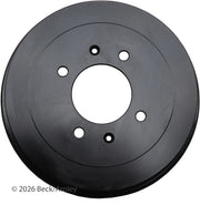 Beck/Arnley 083-2928 2001-2006 Kia Magentis Brake Drum