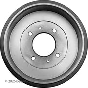 Beck/Arnley 083-2928 2001-2006 Kia Magentis Brake Drum