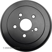 Beck/Arnley 083-2937 2003-2008 Toyota Corolla Brake Drum