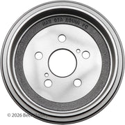 Beck/Arnley 083-2937 2003-2008 Toyota Corolla Brake Drum