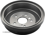 Beck/Arnley 083-2942 1992-2006 Toyota Camry Brake Drum