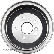 Beck/Arnley 083-2942 1992-2006 Toyota Camry Brake Drum