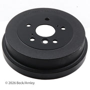 Beck/Arnley 083-2942 1992-2006 Toyota Camry Brake Drum
