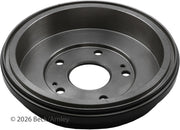 Beck/Arnley 083-2944 2003-2007 Honda Accord Brake Drum