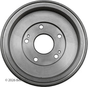 Beck/Arnley 083-2944 2003-2007 Honda Accord Brake Drum