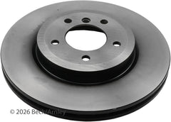 Beck/Arnley 083-2948 PREMIUM BRAKE DISC