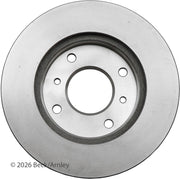 Beck/Arnley 083-2951 2000-2006 Nissan Sentra Disc Brake Rotor