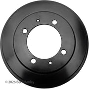Beck/Arnley 083-2953 2002-2007 Mitsubishi Lancer Brake Drum