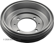 Beck/Arnley 083-2953 2002-2007 Mitsubishi Lancer Brake Drum