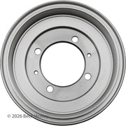 Beck/Arnley 083-2953 2002-2007 Mitsubishi Lancer Brake Drum