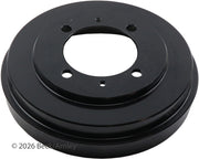 Beck/Arnley 083-2953 2002-2007 Mitsubishi Lancer Brake Drum