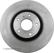 Beck/Arnley 083-2954 2009-2020 Nissan 370Z Disc Brake Rotor