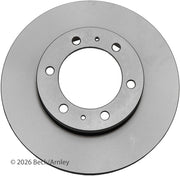 Beck/Arnley 083-2962 2005-2023 Toyota Tacoma Disc Brake Rotor