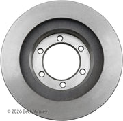 Beck/Arnley 083-2963 2003-2009 Lexus GX470 Disc Brake Rotor