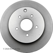 Beck/Arnley 083-2970 2003-2024 Nissan Murano Disc Brake Rotor