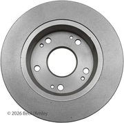 Beck/Arnley 083-2988 2013-2015 Acura ILX Disc Brake Rotor