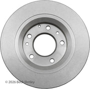 Beck/Arnley 083-2991 2003-2013 Mazda 6 Disc Brake Rotor