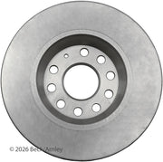 Beck/Arnley 083-2994 2017-2018 Volkswagen Tiguan Limited Disc Brake Rotor