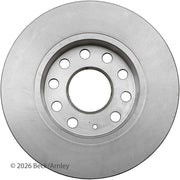 Beck/Arnley 083-2995 2005-2010 Volkswagen Jetta Disc Brake Rotor