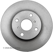 Beck/Arnley 083-2996 2004-2006 Scion xA Disc Brake Rotor
