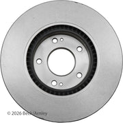 Beck/Arnley 083-3006 2015-2019 Kia Soul EV Disc Brake Rotor