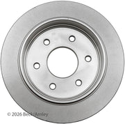 Beck/Arnley 083-3011 2005-2015 Nissan Armada Disc Brake Rotor