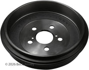 Beck/Arnley 083-3026 2003-2008 Toyota Matrix Brake Drum