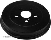 Beck/Arnley 083-3026 2003-2008 Toyota Matrix Brake Drum