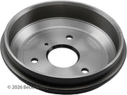 Beck/Arnley 083-3038 2005-2016 Smart Fortwo Brake Drum