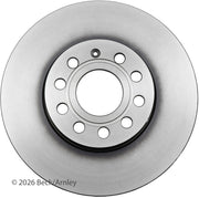Beck/Arnley 083-3043 2005-2026 Volkswagen Jetta Disc Brake Rotor