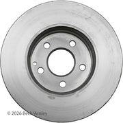 Beck/Arnley 083-3051 2003-2009 Mercedes-Benz E320 Disc Brake Rotor