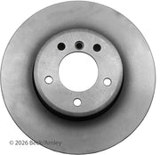 Beck/Arnley 083-3054 2009-2010 BMW 535i xDrive Disc Brake Rotor