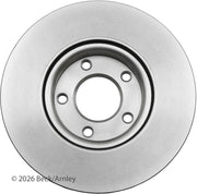 Beck/Arnley 083-3059 2006-2015 Mazda 5 Disc Brake Rotor