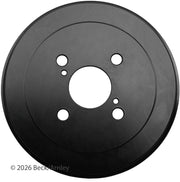 Beck/Arnley 083-3074 2004-2006 Scion xA Brake Drum